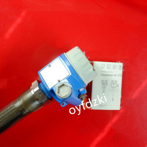 1Pcs New Ftm51-Agg2M4A32Aa  One Year Warranty #-