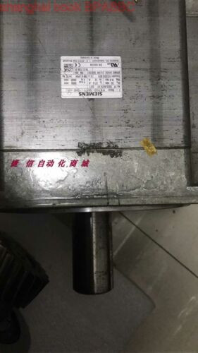 1Pcs Used Working 1Fk7103-5Af71-1Dh0