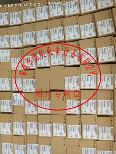 1Pcs New  V810Cd-038