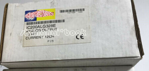 1Pcs New Ic200Alg328 Ic200Alg328E