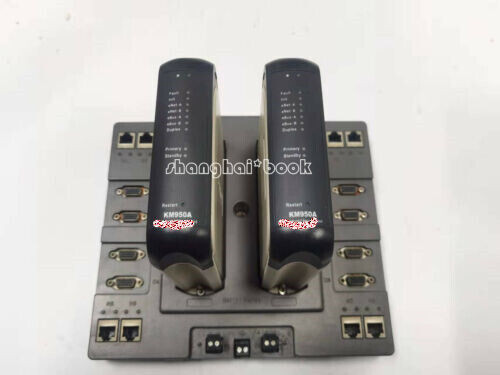 1Pcs Used Km950A Bm131A