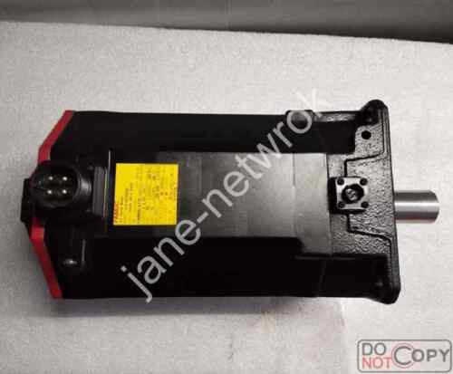 1Pcs 100% Tested A06B-0272-B420