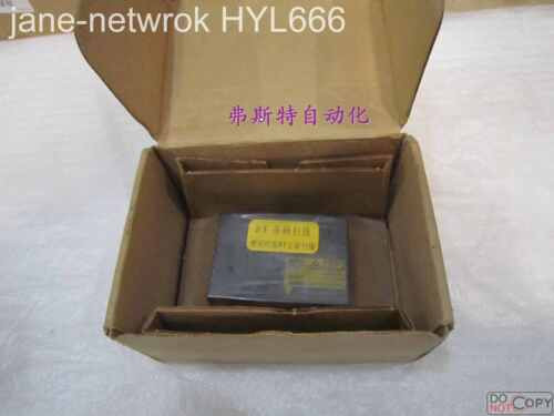 1Pcs Ms-800 Fis-0800-0001G