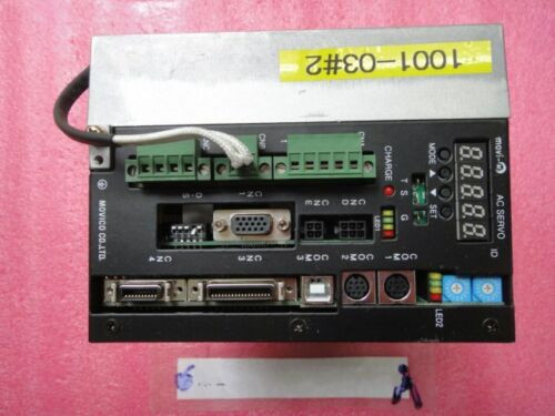 1 Pc For  Used Working  Mps-Sc015D-Me10