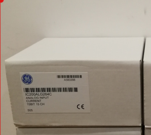 1Pc  New  Ic200Alg264  Ic200Alg264C