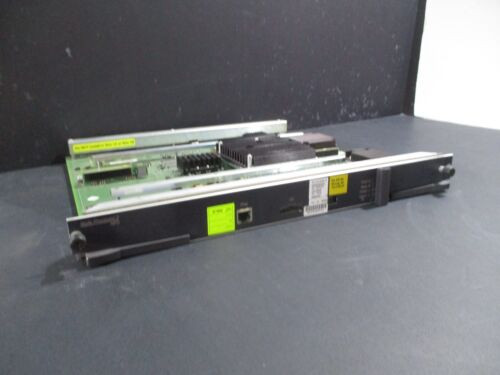 Lucent Gx-550 810-00385-10 11542A Bac8K60Faa Np2 Module Rev 000