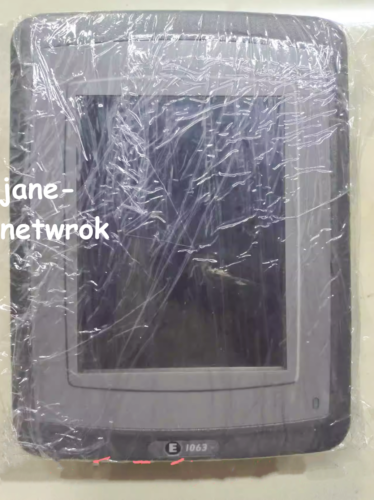 1Pc Used E1063 07917C