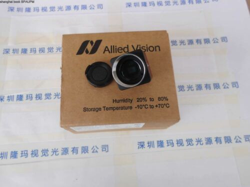 1Pcs    New  F-503C