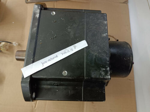 1Pc   Used P80B22450Rcx2A