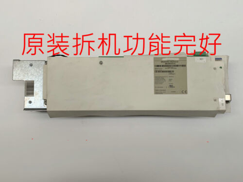 1Pc 100% Tested  6Sl3300-1Ah32-5Aa0