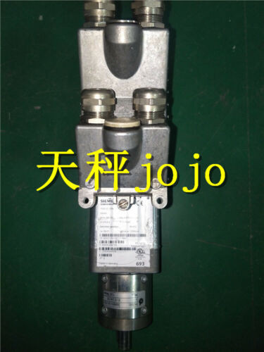 100% Tested  6Sn2132-1Bf11-1Ba1 6Sn2 132-1Bf11-1Ba1