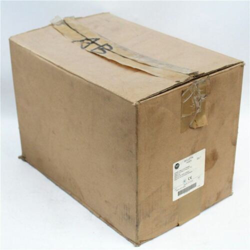 1Pc    New  140Ex-L5F3-D63A