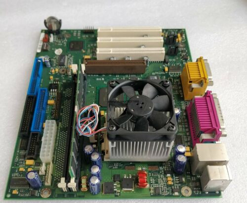 1Pcs W26361-W41-Z2-03-36 1Pcs W26361-W41-Z2-03-36