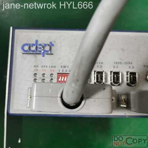 100% Tested Cx 2100-10674 Rev H4 2000-08329