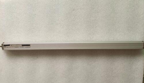 1Pc Used  Btl0M5T Btl7-E501-M0500-P-S32