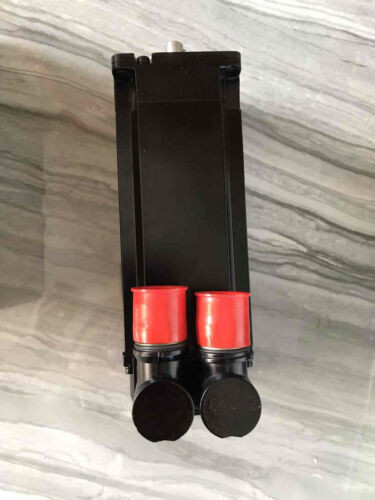 1Pcs New  Pma44R-1050B-08