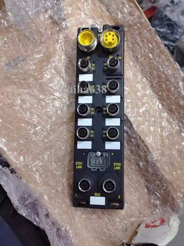 One New  Tcdep-80Dp-D1U-G