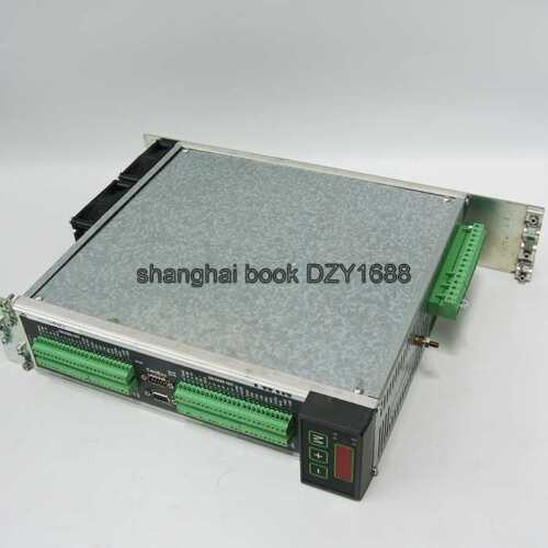 1Pcs  Used Working   Twin5/A
