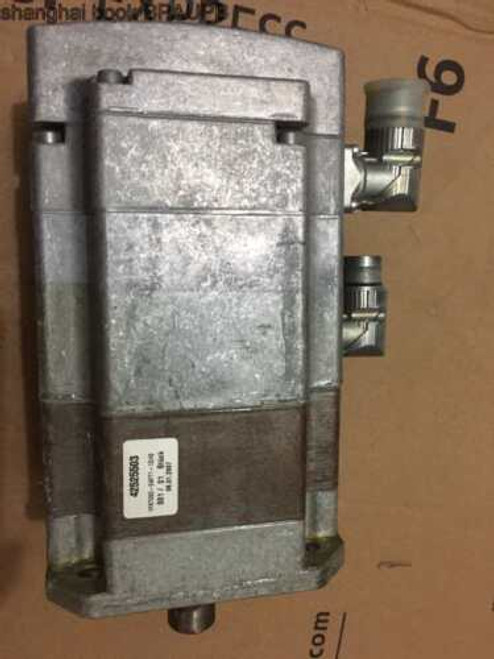 1Pcs Used Working 1Fk7060-5Af71-1Gh2