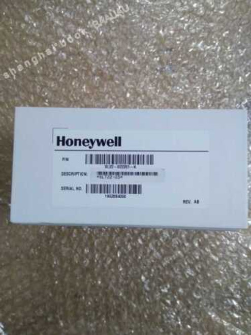 1Pcs  New Sl22-022201-K