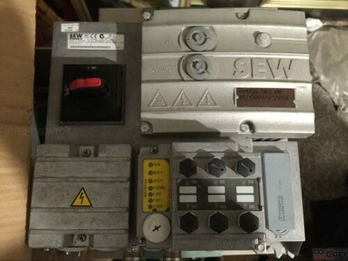 1Pc 100% Testeded Mqs32F/Mm05D-503-00/Z28F 1/Afo 18215009/0.55Kw