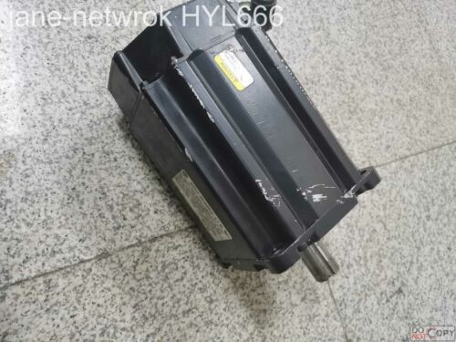 1Pcs 100% Tested Mpl-B540D-Mj72Aa