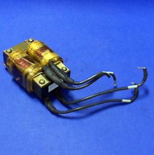 ROCKWELL AUTOMATION Rev06 DRIVE TRANSFORMER 21803-018-06