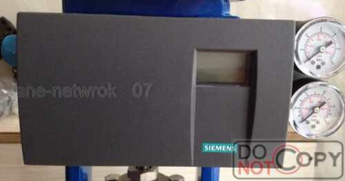 1Pcs New 6Dr5020-0Ng03-0Aa0