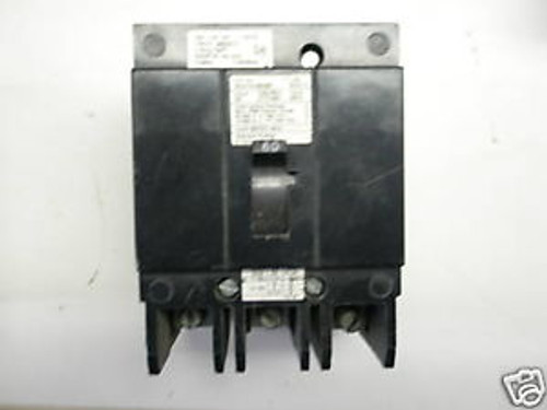 SIEMENS ITE CIRCUIT BREAKER BQCH3B060