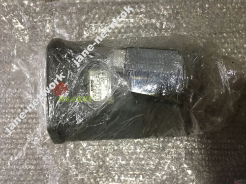 1Pcs 100% Tested 1Fk7083-5Af71-1Dg5