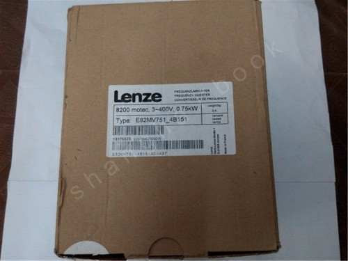 Pcs New  E82Mv751-4B151