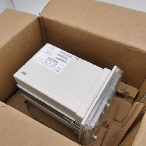 1Pc   New  Spaj140C-Aa