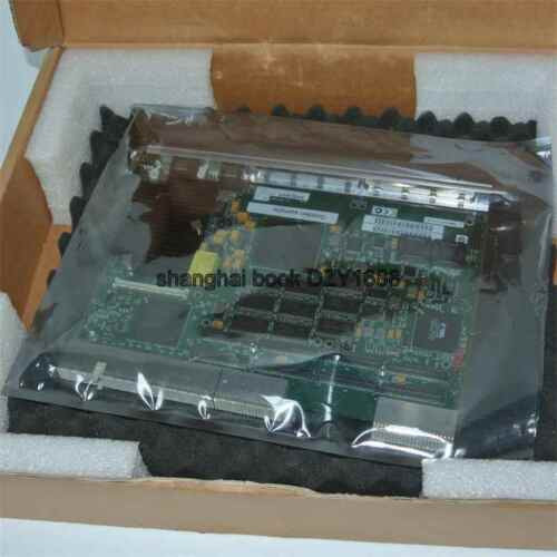 1Pcs Used Working 01-W3826F 14D