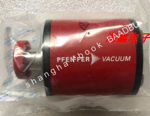 1Pcs New  Rpt 200 Pb Pt R37 132 A