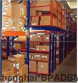 1Pcs New 6Fc5247-0Aa15-0Aa0