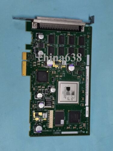 One Tested Used Ca21136-B71X Ca26136-M71302