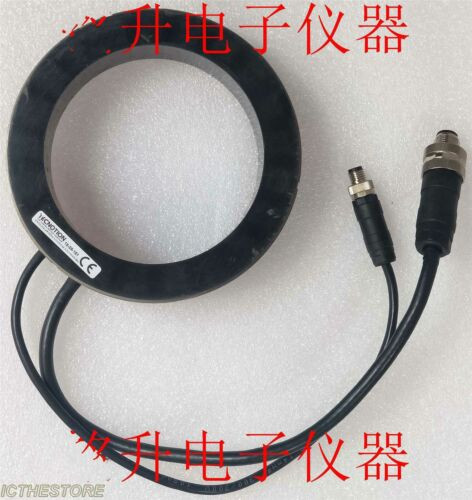 Good Qtr133-34-N  With Warranty