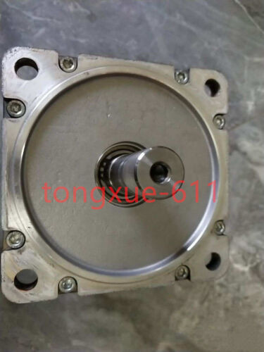 Used B&R 8Lsa56.Ea045D000-1