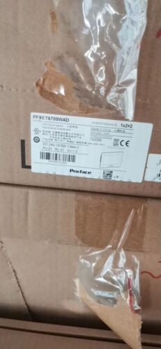 1Pcs New Pfxst6700Wad