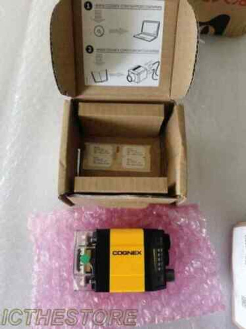 1Pc New Dm302X Scanner (Dhl Fedex With Warranty)