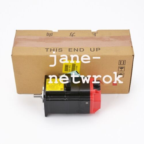 1Pc   New A06B-2061-B403