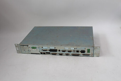 1Pc 100% Tested  101116746  Rculx500 24V