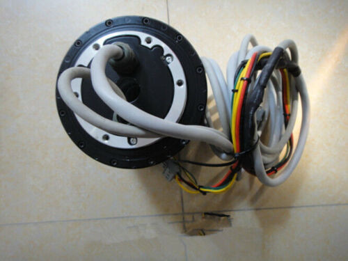 1Pcs Used T-Dm1B-045Y-010102/Ce