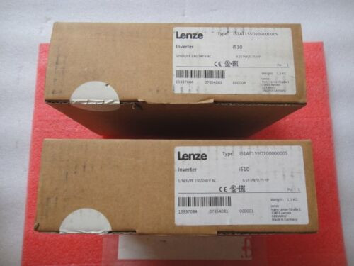 1Pc   New  I51Ae155D10000000S
