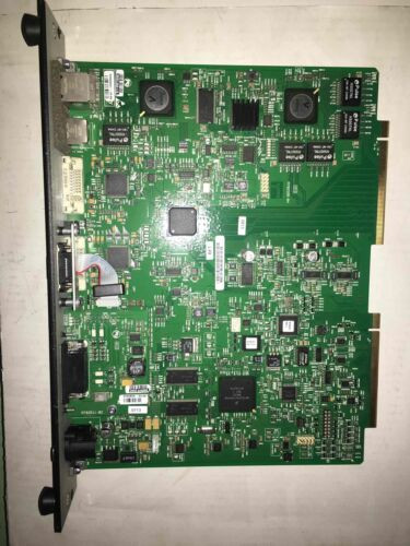 1Pc 100% Tested  Dp2K-20C Icp