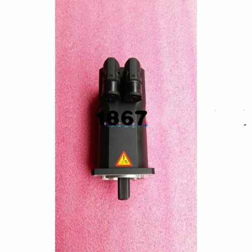 1Pc   100%  Test  8Msa3L.R0-67