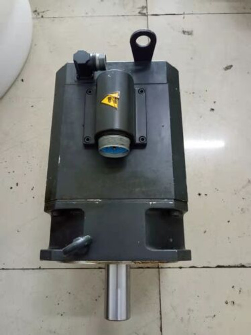 1Pc    100% Tested  1Ft6102-1Ac71-4Eg1
