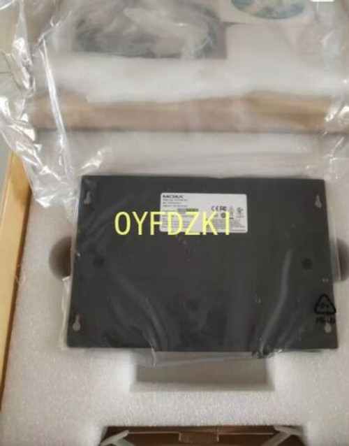 1Pc   New  Tn-5516A-Wv-T