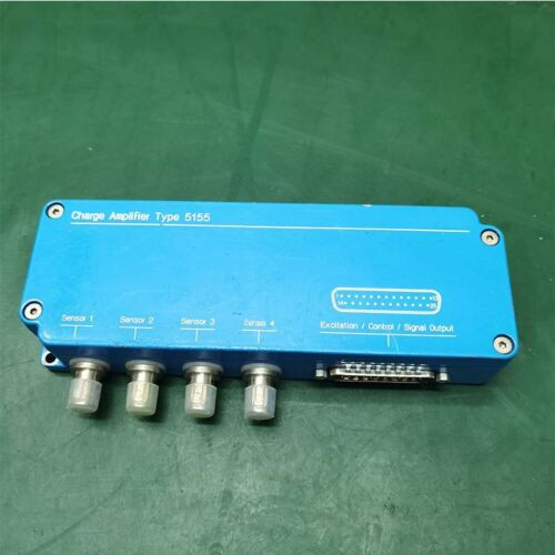 1Pc   Used Type 5165