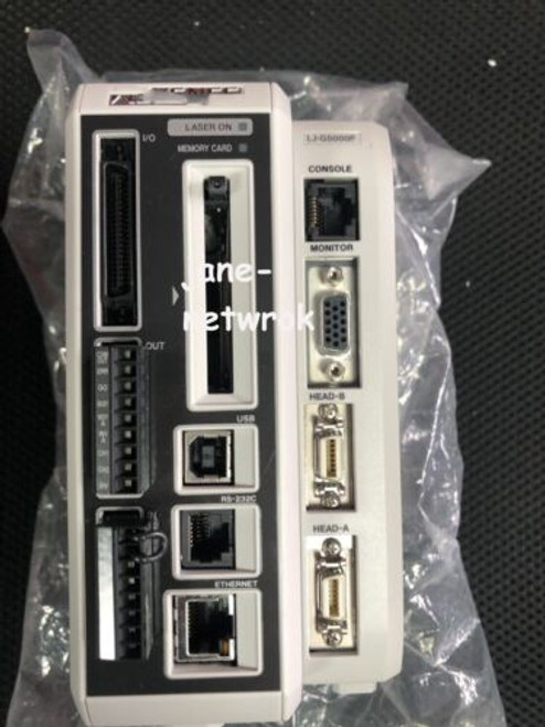 1Pcs 100% Tested Lj-G5000P